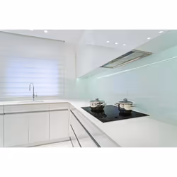 Kanlux S.A. 24514 striscia luminosa LED 5000 mm