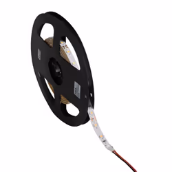 Kanlux S.A. 24517, III, Bianco, LED, 15000 h, 4000 K, F