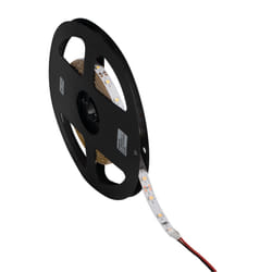 Kanlux S.A. 24517 striscia luminosa LED 5000 mm