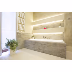 Kanlux S.A. 24517 striscia luminosa LED 5000 mm