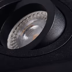 Kanlux S.A. 25470 illuminazione da soffitto GU10