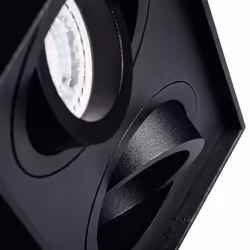 Kanlux S.A. 25470 illuminazione da soffitto GU10