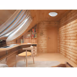 Kanlux S.A. 25690 illuminazione da soffitto E27 - Vista aggiuntiva 4