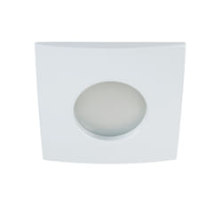 Kanlux S.A. 26300 illuminazione da soffitto GU10