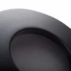 Kanlux S.A. 26300 illuminazione da soffitto GU10