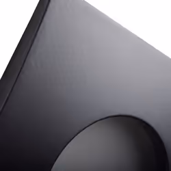 Kanlux S.A. 26300 illuminazione da soffitto GU10