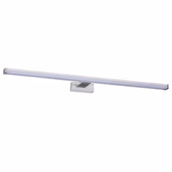 Kanlux S.A. 26682, 4000 K, IP44, Bianco