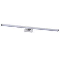 Kanlux S.A. 26682 illuminazione da parete LED 15 W