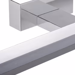 Kanlux S.A. 26682 illuminazione da parete LED 15 W