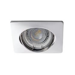 Kanlux S.A. 26751 illuminazione da soffitto GX5.3