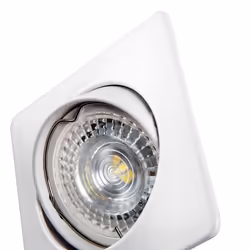 Kanlux S.A. 26751 illuminazione da soffitto GX5.3