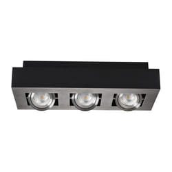 Kanlux S.A. 26834 illuminazione da soffitto GU10