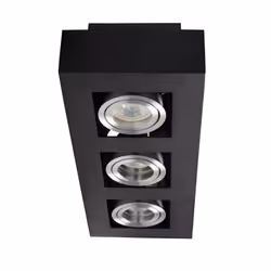 Kanlux S.A. 26834 illuminazione da soffitto GU10