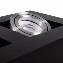 Kanlux S.A. 26834 illuminazione da soffitto GU10