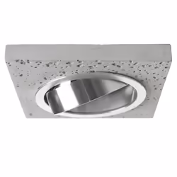 Kanlux S.A. 27230 illuminazione da soffitto GX5.3