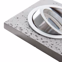 Kanlux S.A. 27230 illuminazione da soffitto GX5.3