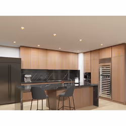 Kanlux S.A. 27576 illuminazione da soffitto GU10 - Vista aggiuntiva 4