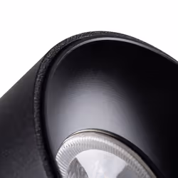 Kanlux S.A. 27578 illuminazione da soffitto GU10