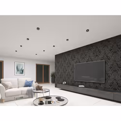 Kanlux S.A. 27578 illuminazione da soffitto GU10 - Vista aggiuntiva 4