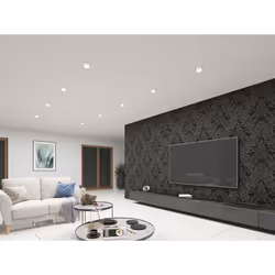 Kanlux S.A. 27579 illuminazione da soffitto GU10 - Vista aggiuntiva 4