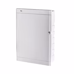 Kanlux S.A. 28340, 230 - 400 V, 63 A, 50 Hz, 435 mm, 4,43 kg, II