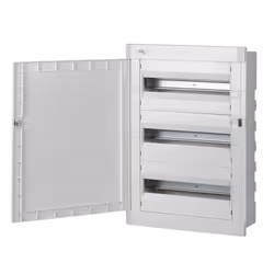 Kanlux S.A. 28340 asse di distribuzione elettrica 63 A