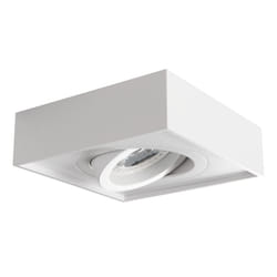 Kanlux S.A. 28780 illuminazione da soffitto GX5.3