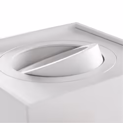 Kanlux S.A. 28780 illuminazione da soffitto GX5.3
