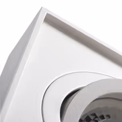 Kanlux S.A. 28780 illuminazione da soffitto GX5.3