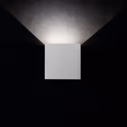 Kanlux S.A. 28990 illuminazione da esterno LED 7 W - Vista aggiuntiva 4
