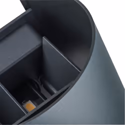 Kanlux S.A. 28990 illuminazione da esterno LED 7 W - Vista aggiuntiva 5