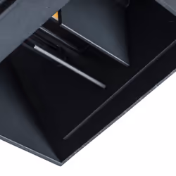 Kanlux S.A. 28990 illuminazione da esterno LED 7 W - Vista aggiuntiva 6
