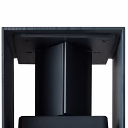 Kanlux S.A. 28990 illuminazione da esterno LED 7 W - Vista aggiuntiva 8