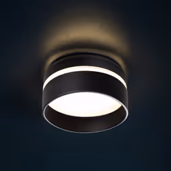 Kanlux S.A. 29237 illuminazione da soffitto GX5.3
