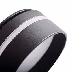 Kanlux S.A. 29237 illuminazione da soffitto GX5.3