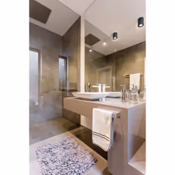 Kanlux S.A. 29240 illuminazione da soffitto GU10 - Vista aggiuntiva 5