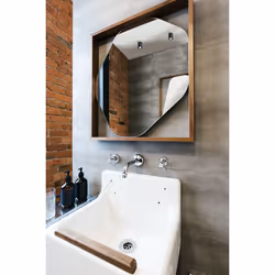 Kanlux S.A. 29240 illuminazione da soffitto GU10 - Vista aggiuntiva 7
