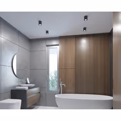 Kanlux S.A. 29240 illuminazione da soffitto GU10 - Vista aggiuntiva 8
