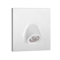 Kanlux S.A. 32495 illuminazione da soffitto LED