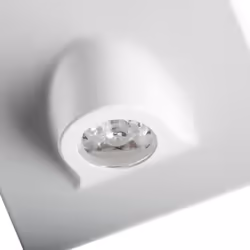 Kanlux S.A. 32495 illuminazione da soffitto LED