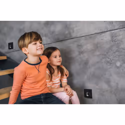 Kanlux S.A. 32495 illuminazione da soffitto LED