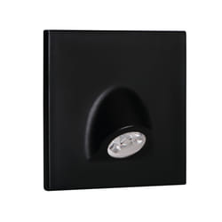 Kanlux S.A. 32497 illuminazione da soffitto LED