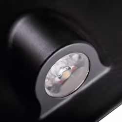 Kanlux S.A. 32497 illuminazione da soffitto LED