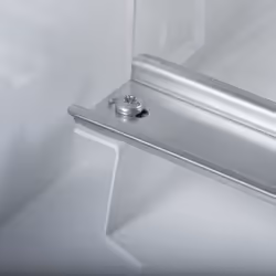 Kanlux S.A. 32654 asse di distribuzione elettrica 63 A - Vista aggiuntiva 4