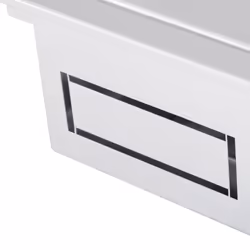 Kanlux S.A. 32654 asse di distribuzione elettrica 63 A - Vista aggiuntiva 7