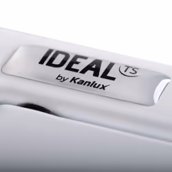 Kanlux S.A. 32654 asse di distribuzione elettrica 63 A - Vista aggiuntiva 8