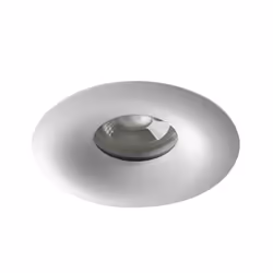 Kanlux S.A. 33125, GX5.3, IP20, IP65, Bianco