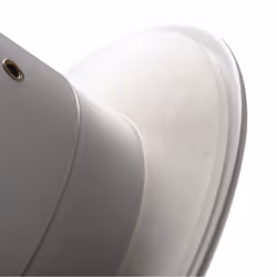 Kanlux S.A. 33125 illuminazione da soffitto GX5.3