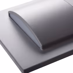 Kanlux S.A. 33320 illuminazione da soffitto LED