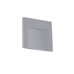 Kanlux S.A. 33327 illuminazione da soffitto LED
